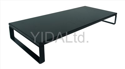 YDTA0029-BK