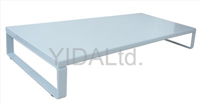 YDTA0029-WT