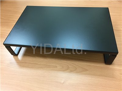 YDTA0030-BK