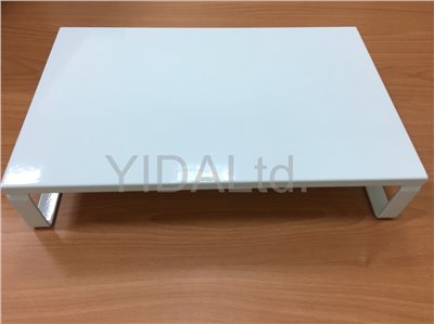 YDTA0030-WT
