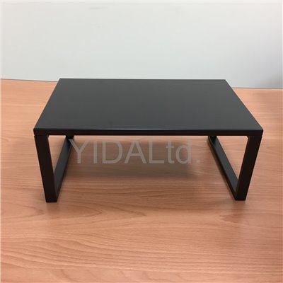 YDTA0031-BK