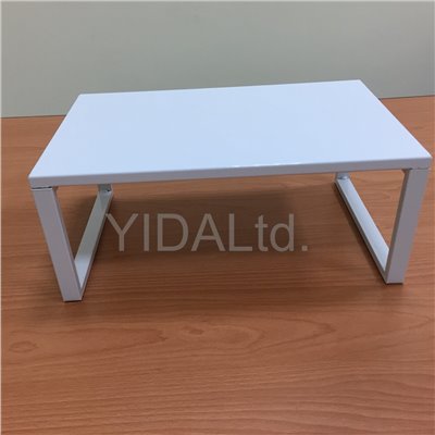 YDTA0031-WT