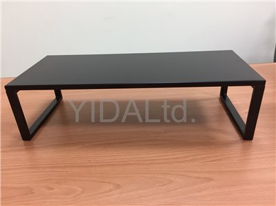 YDTA0032-BK