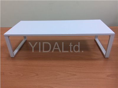 YDTA0032-WT
