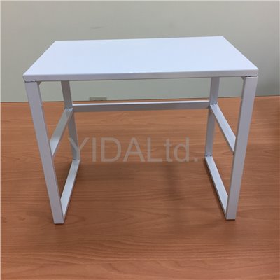 YDTA0033-WT