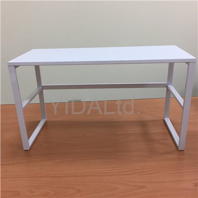 YDTA0034-WT