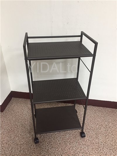 YDCA0009-BK