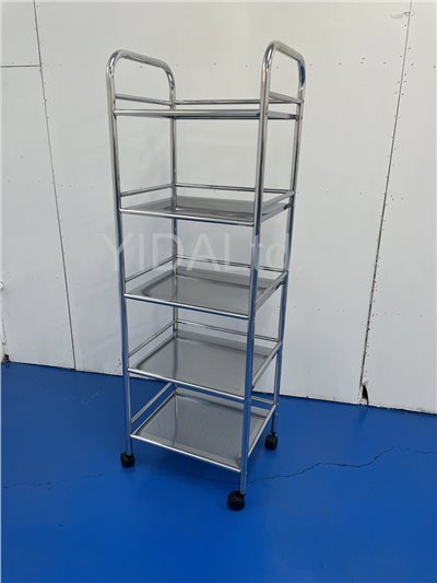 YDCA0011-CR