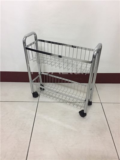 YDCA0015-CR