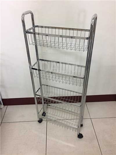 YDCA0016-CR