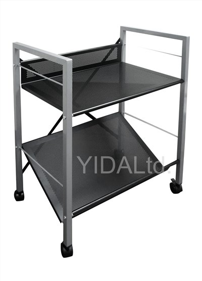 YDCA0021-BK
