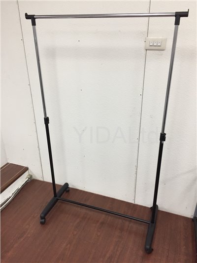 YDCH0008-BK