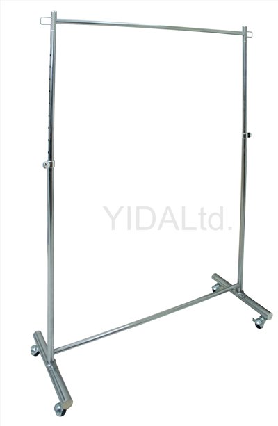 YDCH0009-CR