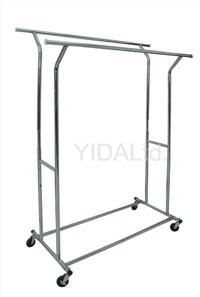 YDCH0010-CR
