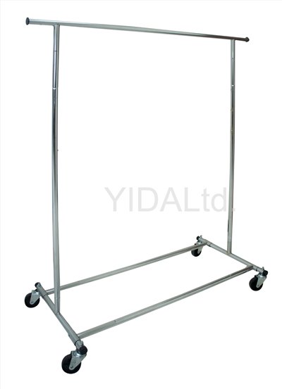 YDCH0015-CR