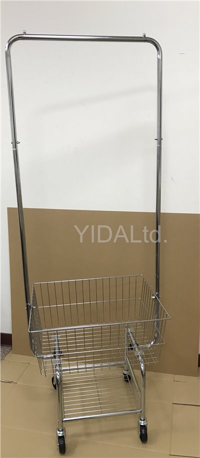 YDCH0021-CR