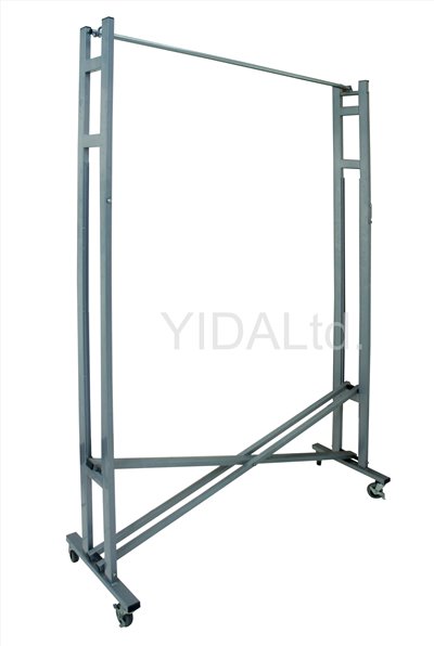 YDCH0023-SL