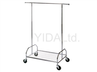 YDCH0028-CR