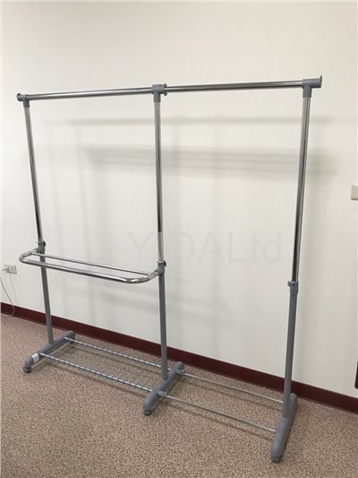 YDCH0030-SL