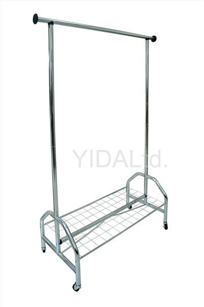 YDCH0032-CR