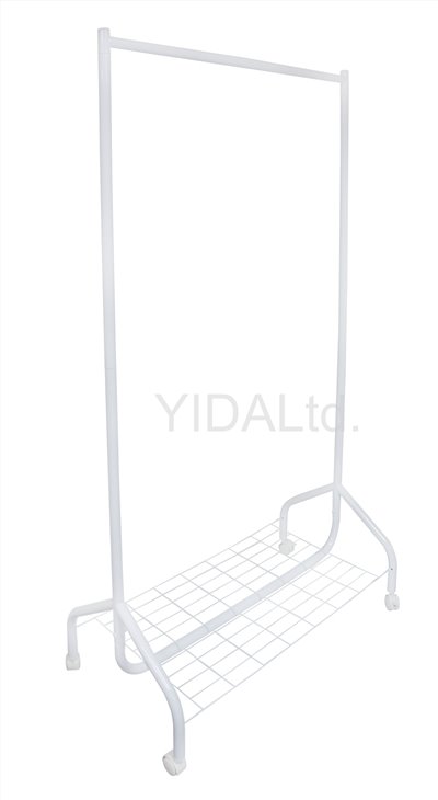 YDCH0037-WT