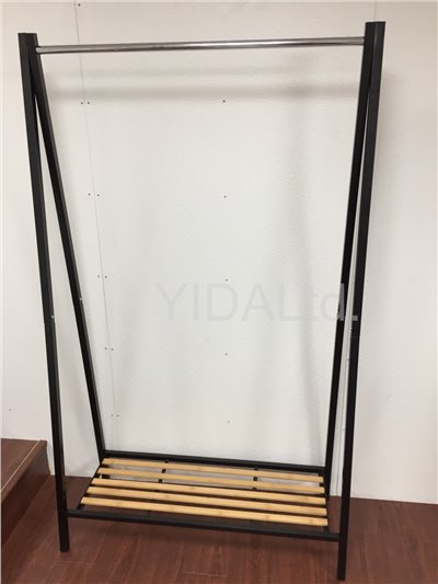 YDCH0039-BK
