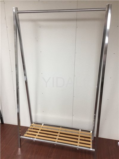 YDCH0039-CR