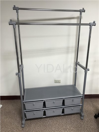 YDCH0043-SL