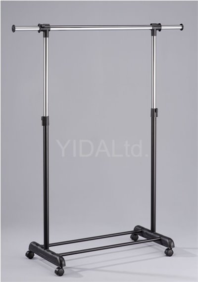 YDCH0050-BK(32)