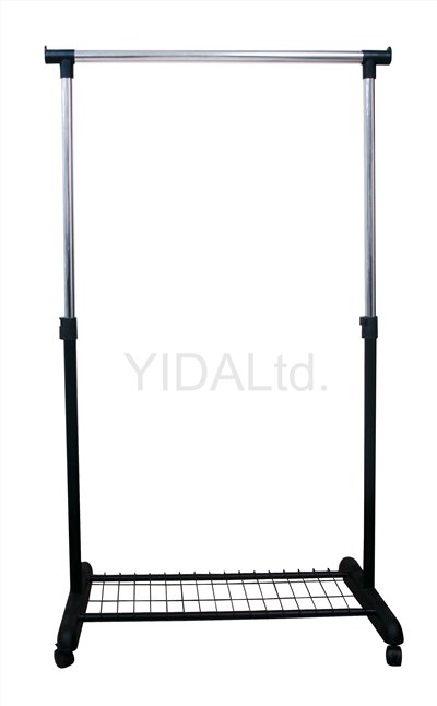 YDCH0051-BK