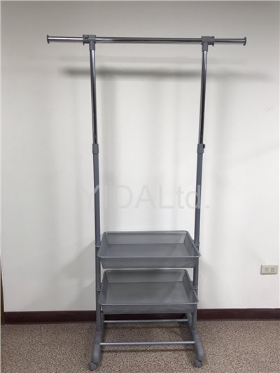 YDCH0052-SL