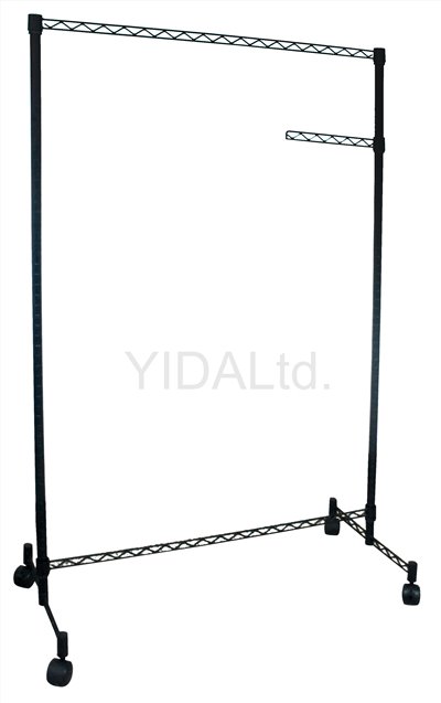 YDCH0056-BK
