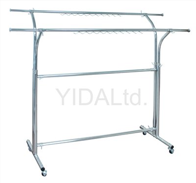 YDCH0057-CR