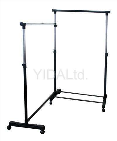 YDCH0058-BK