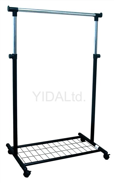 YDCH0059-BK