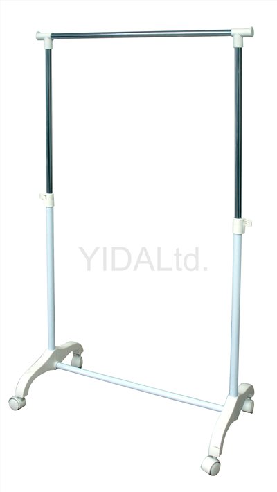 YDCH0060-WT