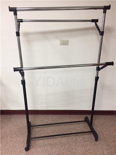YDCH0064-BK