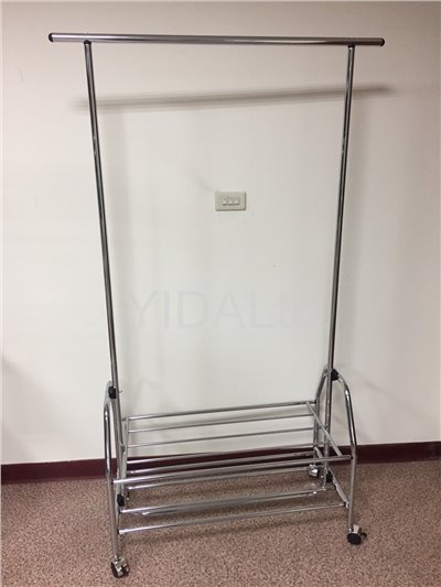 YDCH0067-CR