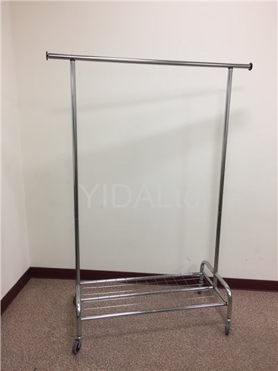 YDCH0068-CR
