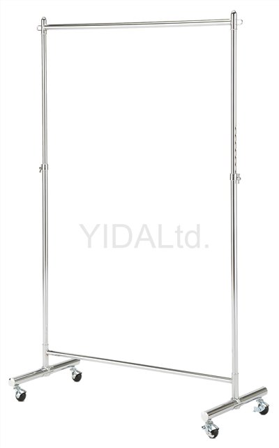 YDCH0070-CR