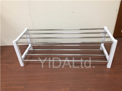 YDSR0004-WT