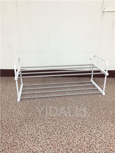 YDSR0016-WT