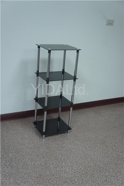 YDSH0021-CR