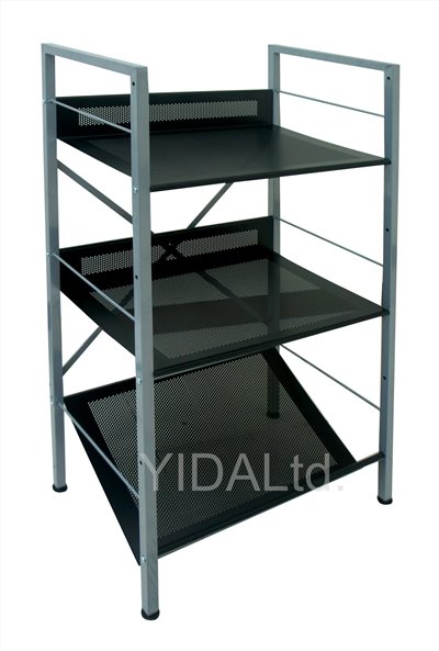 YDSH0025-SL