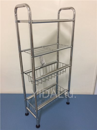 YDSH0026-CR