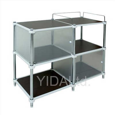 YDSH0031-CR